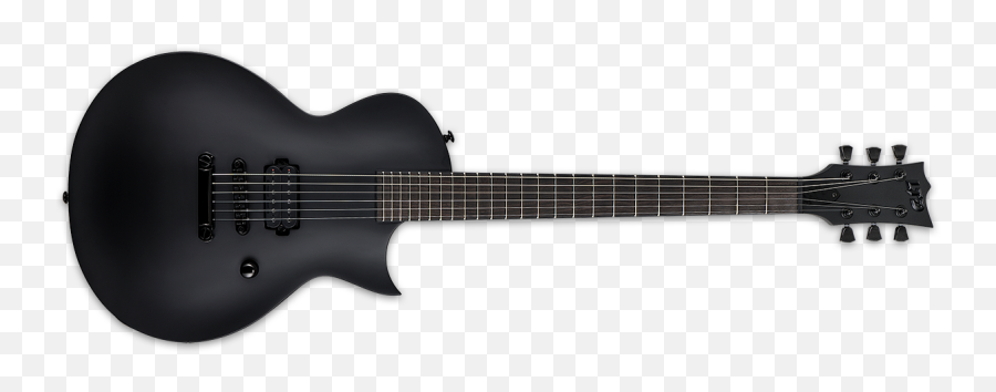 Esp Ltd Guitar Enter To Win Emoji,Black Metal Logo Generator
