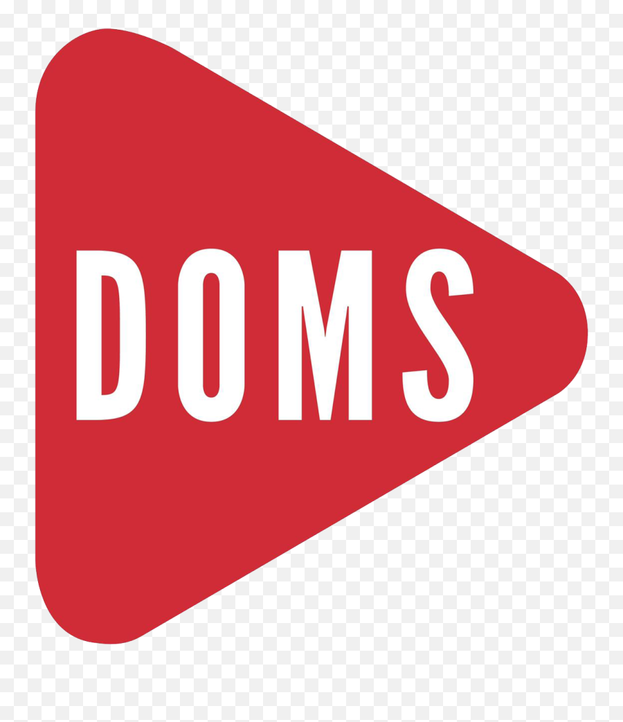 Denon Dj Prime Go - Vertical Emoji,Denon Logo