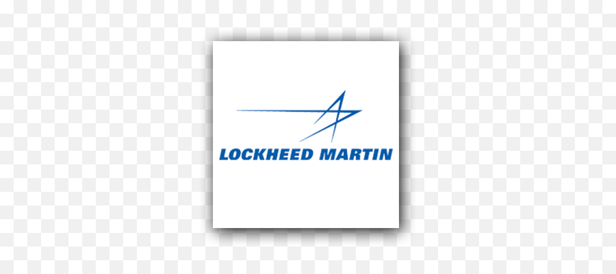 Home Page - Horizontal Emoji,Lockheed Martin Logo