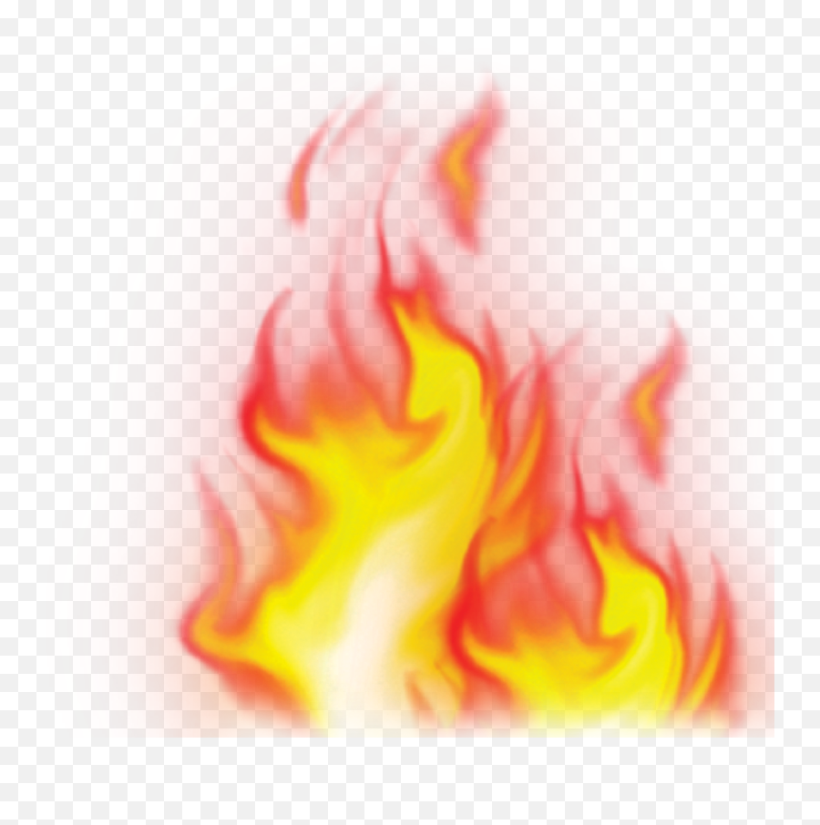 Fire Png - Laser Fire Png Transparent Png Original Size Emoji,Flame Png Transparent