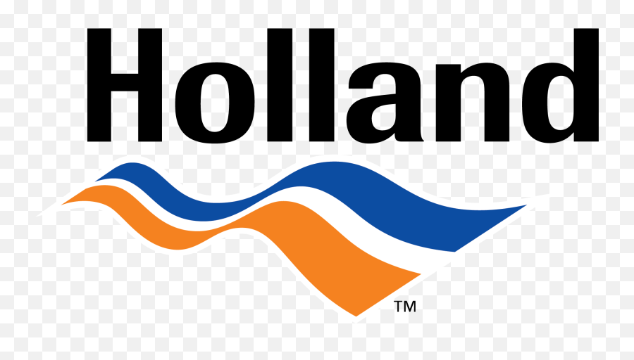 About Holland - Usf Holland Logo Emoji,Usf Logo