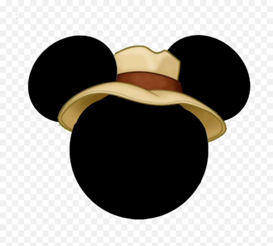 Download Hd Minnie Mouse Shirts Mickey Emoji,Minnie Mouse Head Png