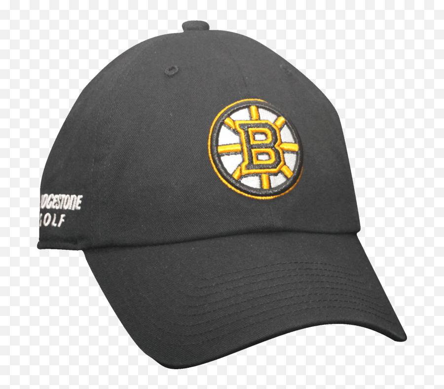 Download Quick View - Boston Bruins Hat Png Png Image With Emoji,Boston Bruins Logo Png