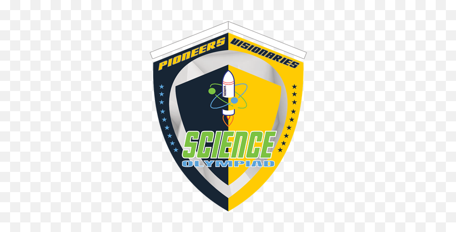 Clubs Programs Science Olympiad Emoji,Science Olympiad Logo