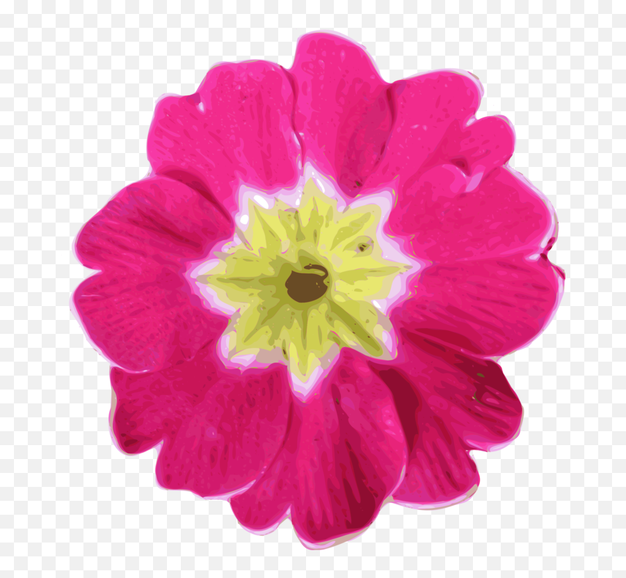 Pinkflowerpetal Png Clipart - Royalty Free Svg Png Emoji,Pink Rose Petals Png