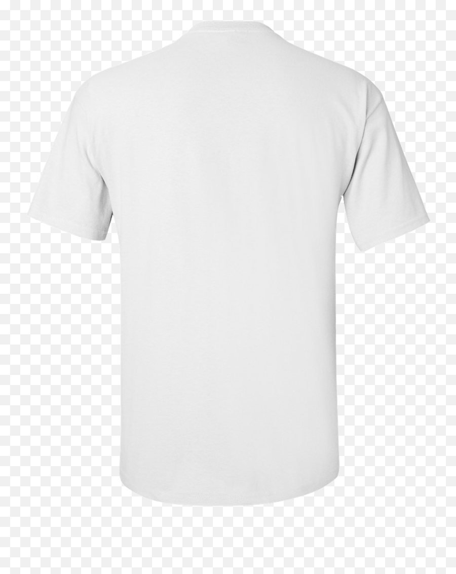 Shopping Plain White T Shirt Png - Plane White T Shirt Emoji,T Shirt Png