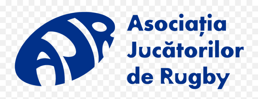 Ajr Acas Emoji,Ajr Logo
