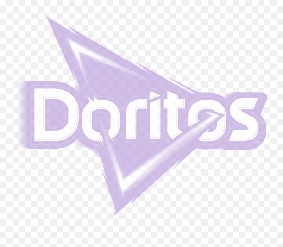 Clients U2014 Jlucy Emoji,Doritos Logo Png