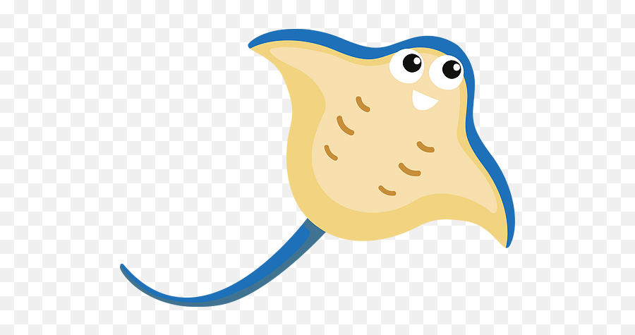 Rays - Happy Emoji,Rays Logo