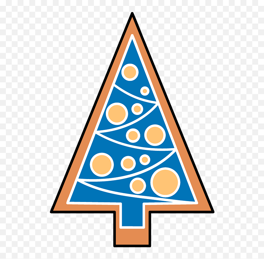 Christmas Tree Clipart Free Download Transparent Png Emoji,Christmas Trees Clipart Free