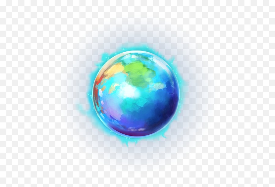 Hypixel Studios Emoji,Hypixel Logo Transparent