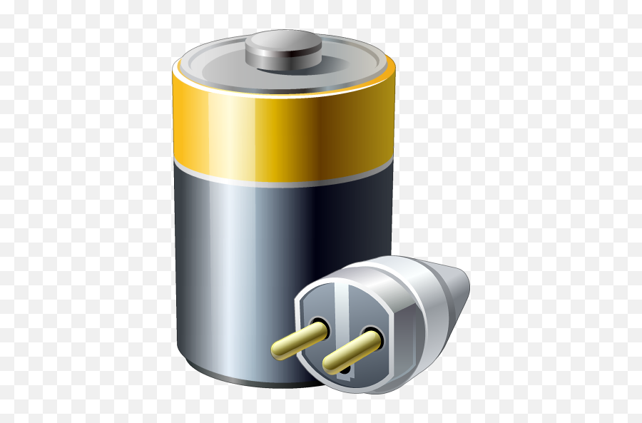 Battery Icon Png Emoji,Battery Icon Png