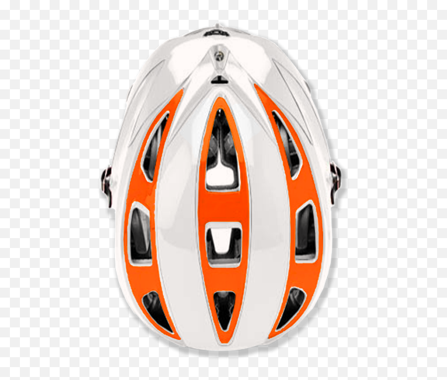 Custom Lacrosse Helmet Decals Pro - Tuff Decals Emoji,Wrestling Headgear Clipart
