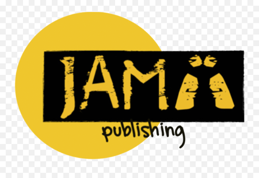 Sirens In Her Belly Jamii Publishing Emoji,Sirens Logo