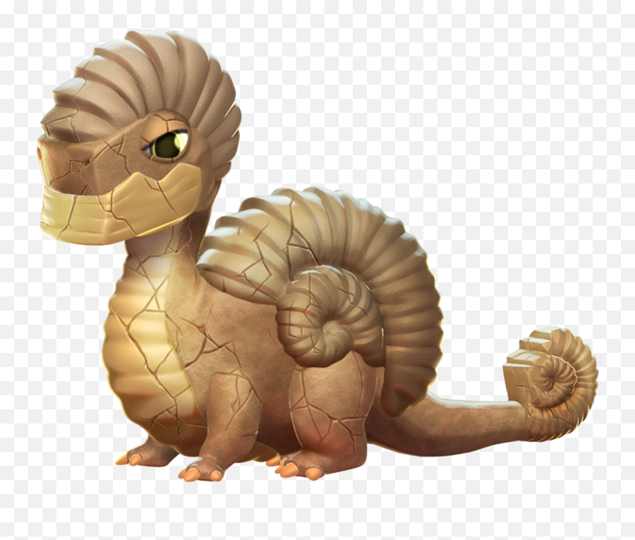 Fossil Dragon - Dragon Mania Legends Wiki Emoji,Fossil Png