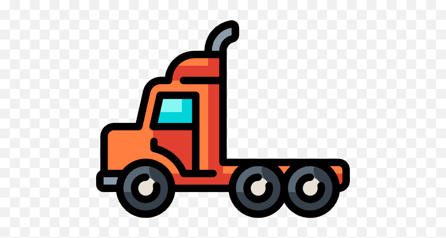 Direct Insurance Billing For Towing Service - Towing Toronto Emoji,Towing Clipart