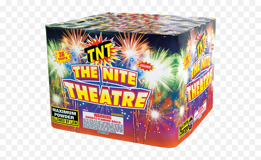 Fireworks Emoji,Tnt Fireworks Logo