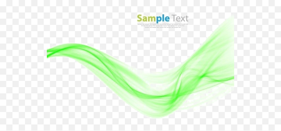 Download Abstract Wave Image Free Clipart Hd Hq Png Image Emoji,Waves Clipart Png