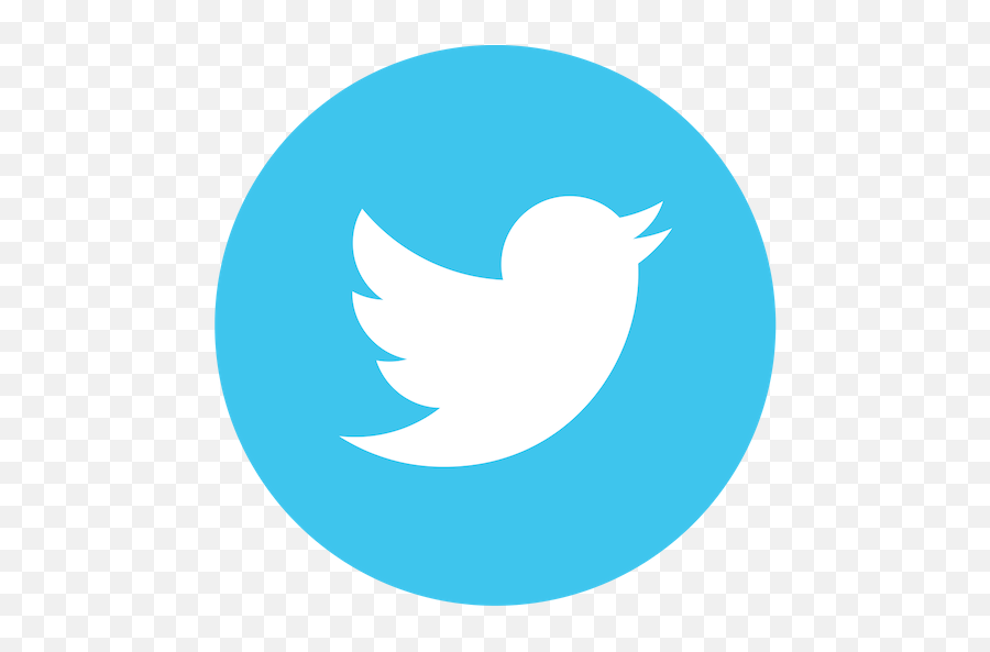 Follow Doccle On Social Media And Stay Informed Doccle - Twitter Logo Emoji,Facebook Instagram Logo