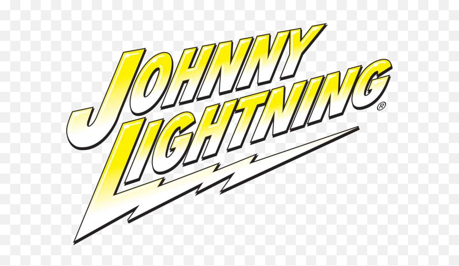 164 - 187 Johnny Lightning 1990 Gmc Step Van Fire Department Emoji,Hellephant Logo