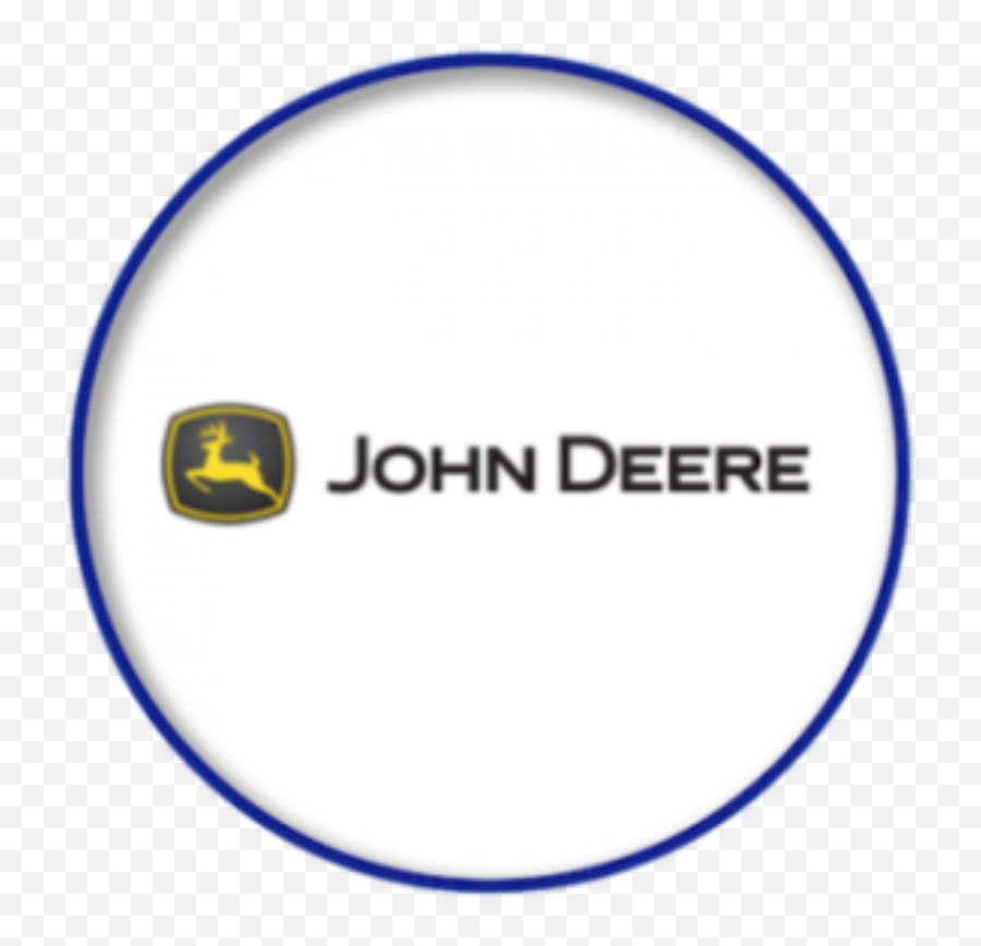 John Deere 650k Dozer Rental - John Deere Emoji,John Deere Logo