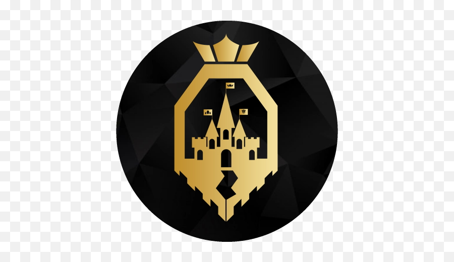 Monster Hunter World Archives - Oberon Kingdom Emoji,Monster Hunter World Logo Png