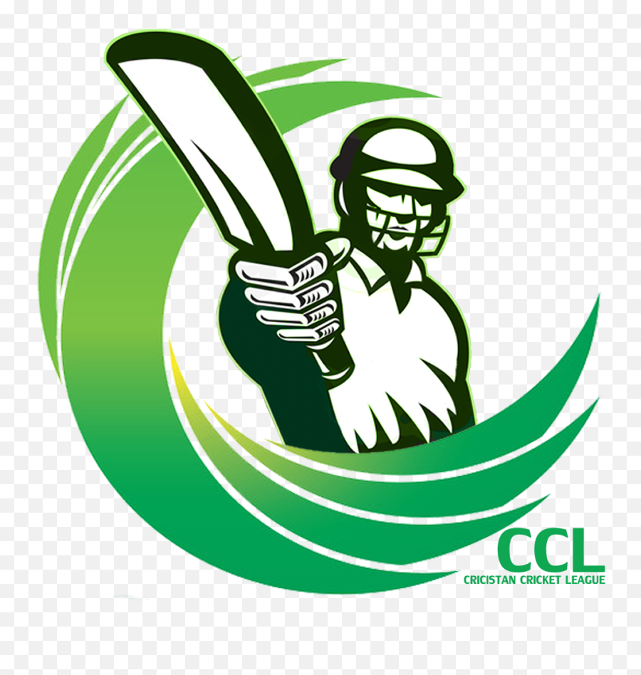 All Cricket Team Logos - Cricket Logo Emoji,Cricket Logo