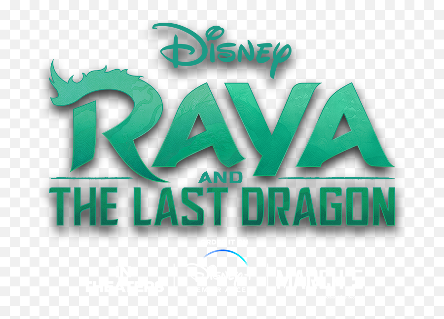 24 Disney Fantasy Logo - Logo Icon Source Emoji,Disney Dream Logo