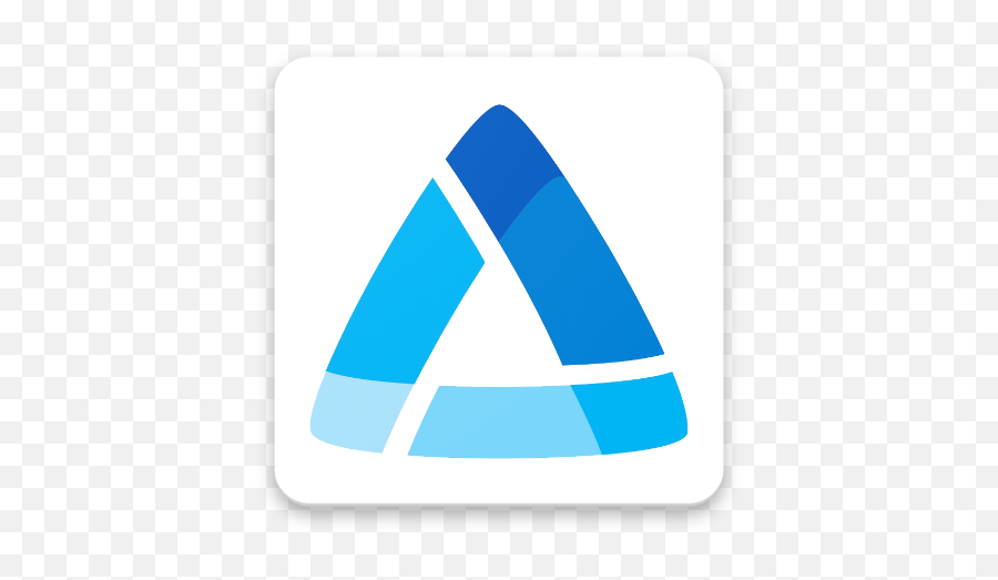 Sankalp - Apps On Google Play Emoji,Artstation Logo Png