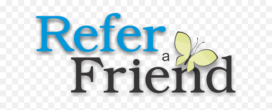 Use These Refer A Friend Vector Clipart - Refer A Friend Emoji,Friend Clipart