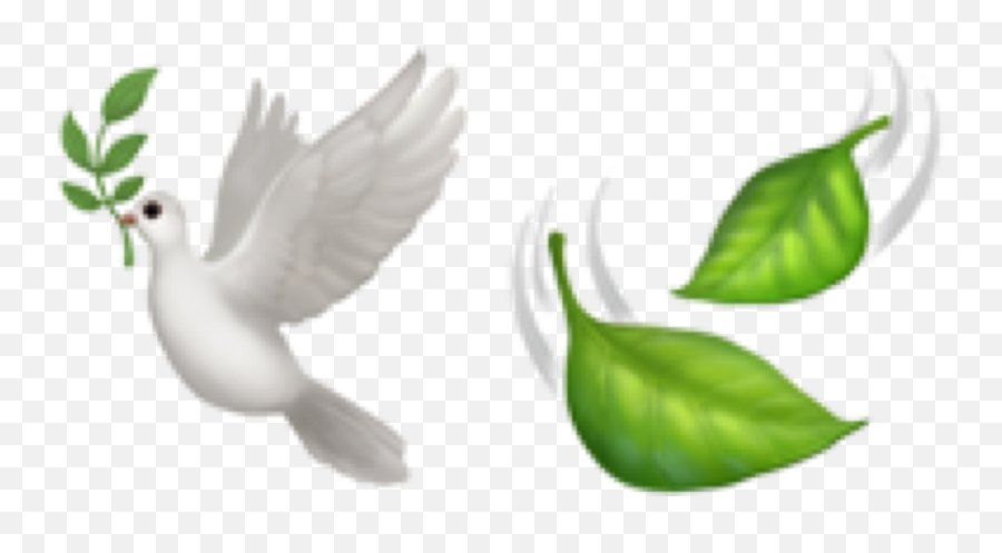 The Most Edited White Peace Picsart Emoji,Harambe Clipart