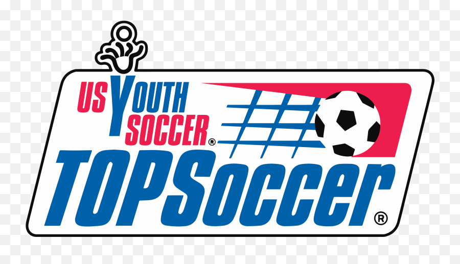 Usys Emoji,Soccer Logo