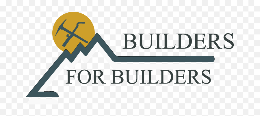 Builders For Builders Gravel Bike Raffle U2013 The Prou0027s Closet Emoji,Bfb Logo