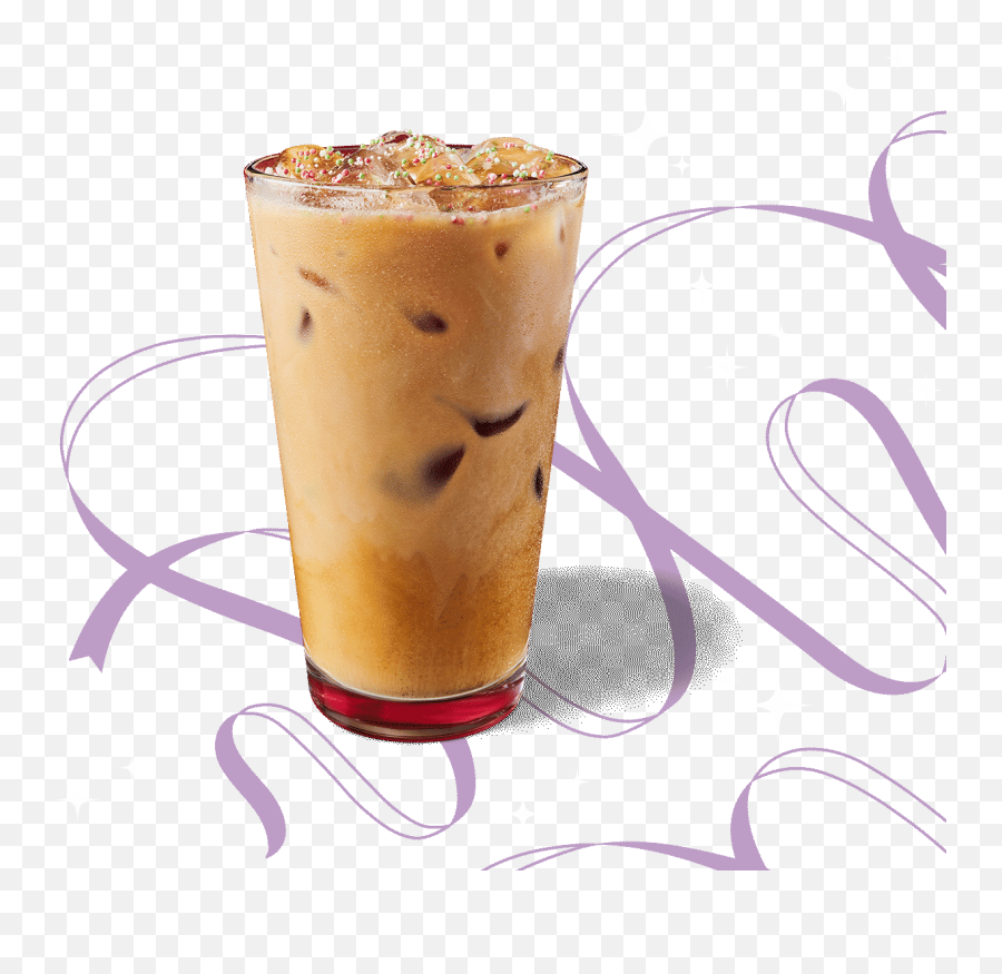 Starbucks Coffee Company Emoji,Starbucks Coffee Clipart