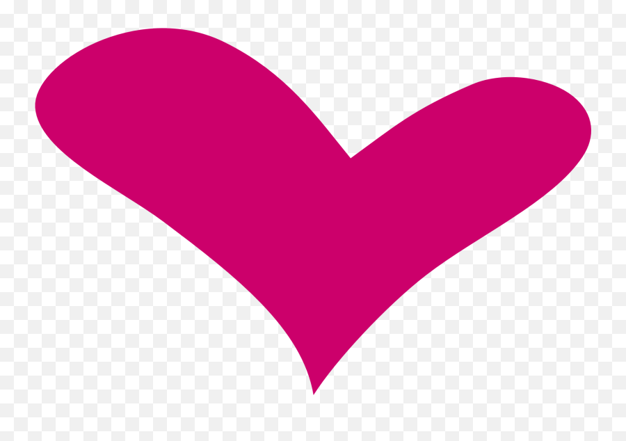 Loader Logo Corazón Clipart - Full Size Clipart 2271071 Emoji,Loader Clipart