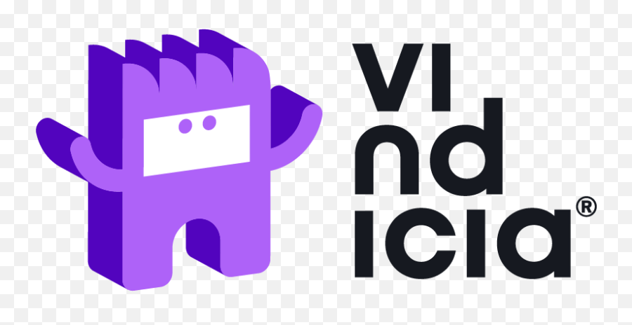 Datasheets Vindicia Subscribe Vindicia - Vindicia Logo Png Emoji,Subscribe Logo