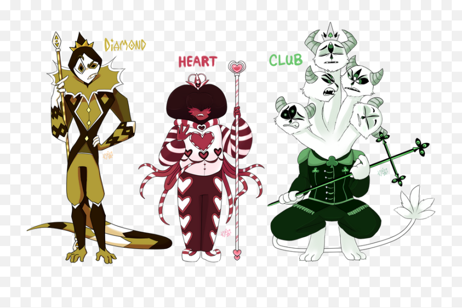 Undertale Deltarune Roleplay - The Royal Families Of The Fictional Character Emoji,Deltarune Logo