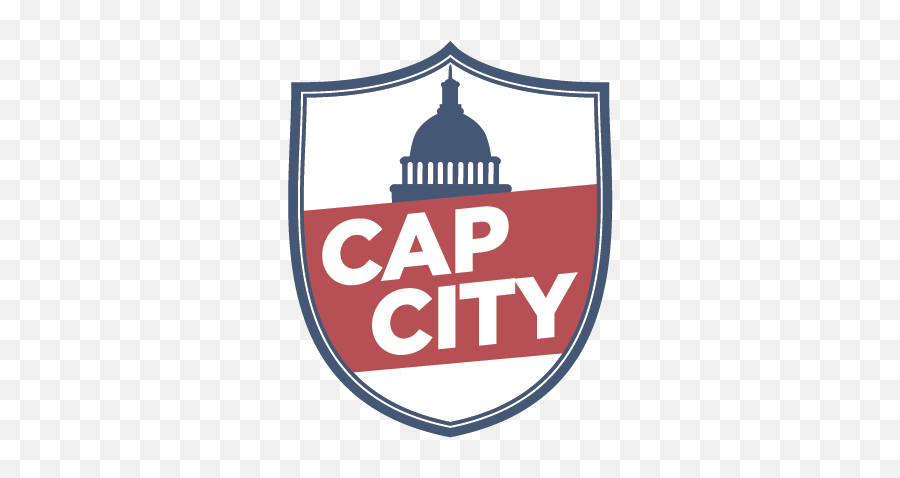 Huckaby U2013 Capital City Public Affairs Emoji,Ga Southern Logo