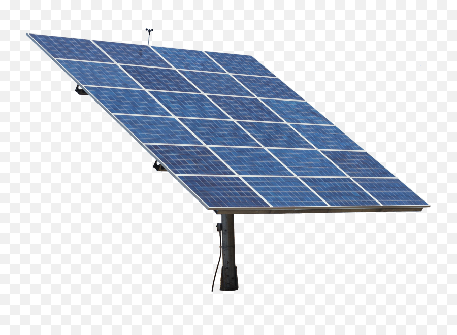 Solar Panel Png - Solar Panel Png Emoji,Transparent Solar Panels
