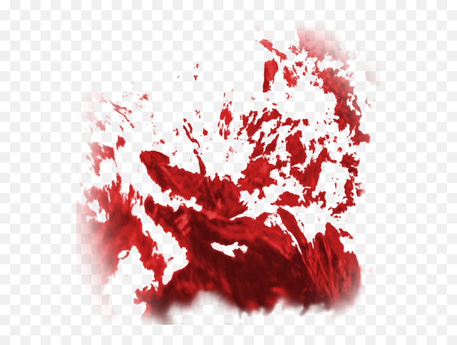 Brush Abstract Png Transparent Images U2013 Free Png Images Emoji,Red Abstract Png