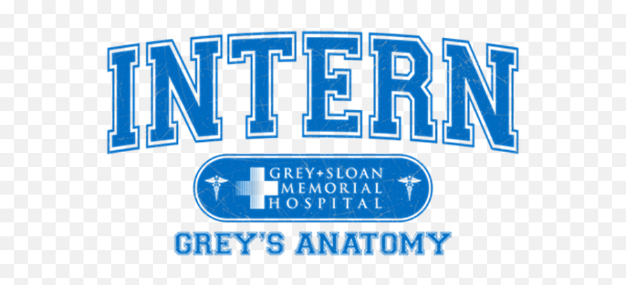 Greys Anatomy Logo Transparent Png - Language Emoji,Grey's Anatomy Logo