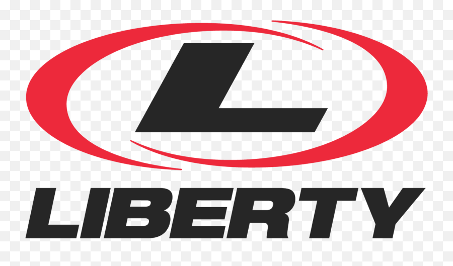 Maintenance Case Study Liberty Oilfield Services Fiix - Liberty Oilfield Services Emoji,Liberty University Logo
