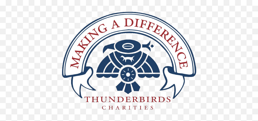 Thunderbird - Waste Management Phoenix Open Png Emoji,Thunderbird Logo
