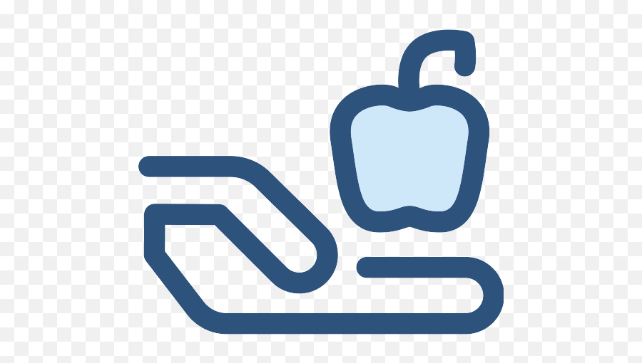 Apple Pay Logo Vector Svg Icon - Png Repo Free Png Icons Álvaro Obregon Garden Emoji,Apple Pay Logo