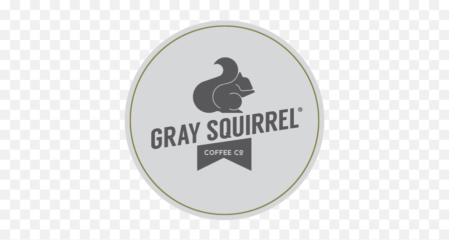 Gray - Squirrel Chapel Hill Public Library Language Emoji,Squirrel Png
