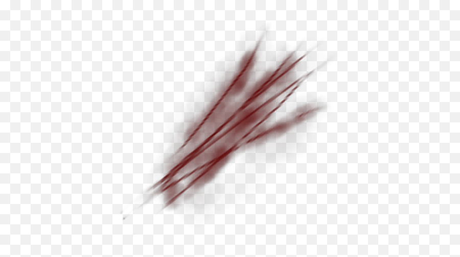 Wound Png Transparent Scar Wound - Episode Interactive Scratch Overlay Emoji,Scar Png