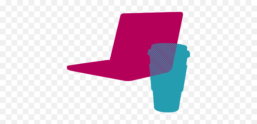 Bank Of Scotland Online Banking Register - Furniture Style Emoji,Royal Bank Of Scotland Logo
