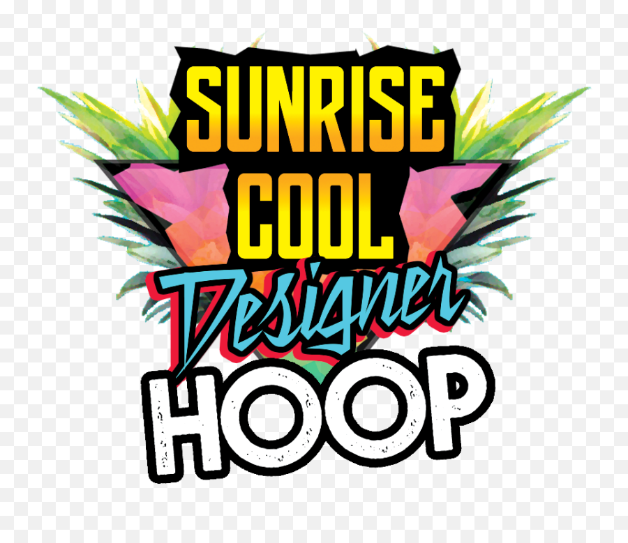 Designer Hoop U2014 Kess - Language Emoji,Logo Placeholder