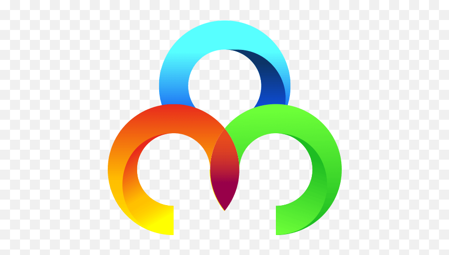 Logo Maker - Dot Emoji,Google Logo Maker