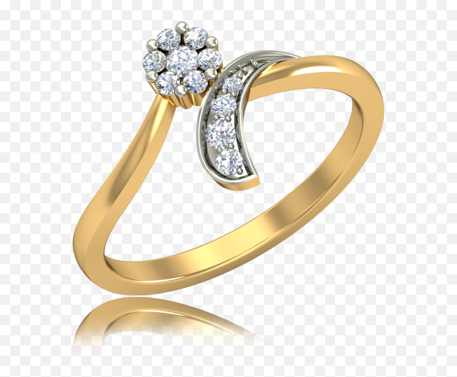 Jewellery Ring Clipart Hq Png Image - Wedding Ring Ring Images Download Emoji,Png Jewellers